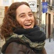 Profesora nativa - Todos los niveles - preparación CELPE-BRAS